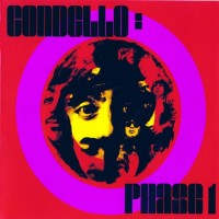 Purchase Condello - Phase 1 (Vinyl)