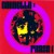 Buy Condello - Phase 1 (Vinyl) Mp3 Download