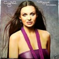 Buy Crystal Gayle - Hollywood, Tennessee (Vinyl) Mp3 Download