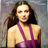 Purchase Crystal Gayle - Hollywood, Tennessee (Vinyl)