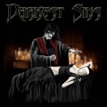 Buy Darkest Sins - Darkest Sins Mp3 Download