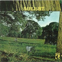 Purchase Daylight - Daylight (Vinyl)