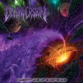 Buy Deconversion - Incertitude Of Existence Mp3 Download