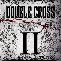Purchase Double Cross - II