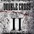 Buy Double Cross - II Mp3 Download