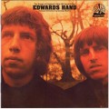 Buy Edwards Hand - Edwards Hand (Vinyl) Mp3 Download