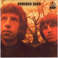 Purchase Edwards Hand - Edwards Hand (Vinyl)