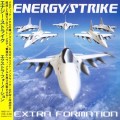 Buy Energy Strike - Extra Formation Mp3 Download