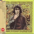 Buy Ernie Graham - Ernie Graham (Vinyl) Mp3 Download