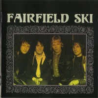 Purchase Fairfield Ski - Fairfield Ski (Vinyl)