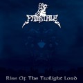 Buy Fairytale - Rise Of The Twilight Lord Mp3 Download