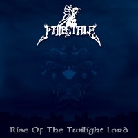 Purchase Fairytale - Rise Of The Twilight Lord
