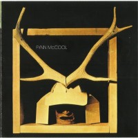 Purchase Fynn McCool - Fynn McCool (Vinyl)
