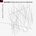 Buy Gabriele Mitelli - Hymnus Ad Nocturnum Mp3 Download