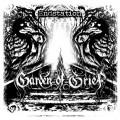 Buy Garden Of Grief - Endstation Mp3 Download