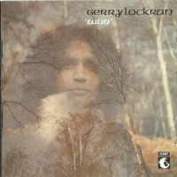 Purchase Gerry Lockran - Wun (Vinyl)