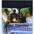 Buy Great Swamp Blues Band - Come Together Mp3 Download