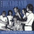 Buy Headband - The Headband Collection Mp3 Download