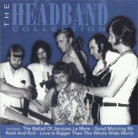 Purchase Headband - The Headband Collection