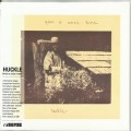Buy Huckle - Upon A Once Time (Vinyl) Mp3 Download