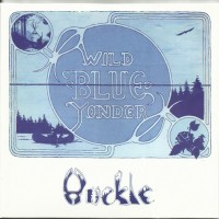 Purchase Huckle - Wild Blue Yonder (Vinyl)