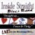 Buy Inside Straight Blues Band - Straight Up... Down And Dirty Mp3 Download