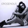 Buy VA - Erogenous Mp3 Download
