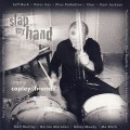 Buy Jimmy Copley - Slap My Hand Mp3 Download