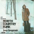 Buy Joey Gregorash - North Country Funk (Vinyl) Mp3 Download