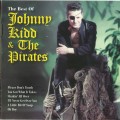 Buy Johnny Kidd & The Pirates - The Best Of CD1 Mp3 Download