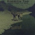 Buy Kognitiv Tod - Howls From The Void Mp3 Download