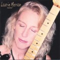 Buy Laurie Morvan Band - Cures What Ails Ya Mp3 Download