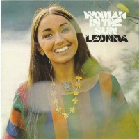 Purchase Leonda - Woman In The Sun (Vinyl)