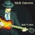 Purchase Mark Cameron- Built To Bust MP3