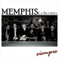 Buy Memphis La Blusera - Siempre Mp3 Download