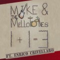 Buy Mike & The Mellotones - 1 + 1 = 3 Mp3 Download