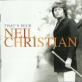 Buy Neil Christian - That's Nice Mp3 Download