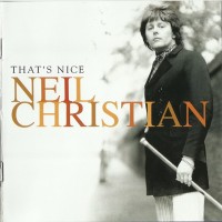 Purchase Neil Christian - That's Nice