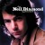 Buy Neil Diamond - The Neil Diamond Collection Mp3 Download