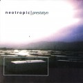 Buy Neotropic - Prestatyn (EP) Mp3 Download
