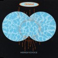 Buy Orbital - Midnight - Choice (Reissued 1995) (EP) Mp3 Download
