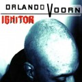 Buy Orlando Voorn - Ignitor Mp3 Download