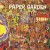 Buy Paper Garden - Parper Garden (Vinyl) Mp3 Download