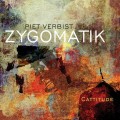 Buy Piet Verbist Zygomatik - Cattitude Mp3 Download