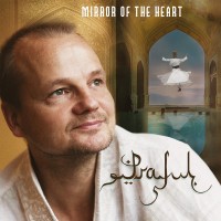 Purchase Praful - Mirror Of The Heart
