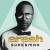 Buy Arash - Superman Mp3 Download