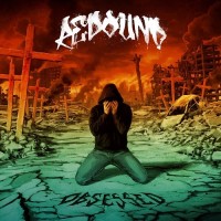Purchase Redound - Obsessed