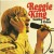Buy Reggie King - Looking For A Dream Mp3 Download