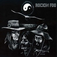 Purchase Rockin Foo - Rockin Foo (Vinyl)