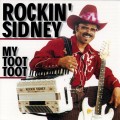 Buy Rockin' Sidney - My Toot Toot Mp3 Download